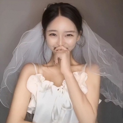 魅力可爱甜系女头/心软的人 总感觉拒绝别人像自己做错了事