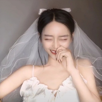 魅力可爱甜系女头/心软的人 总感觉拒绝别人像自己做错了事