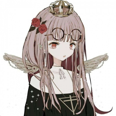 〖多人闺头〗女孩纸要是错过和你性格一样的男孩纸，会不会后悔一辈子