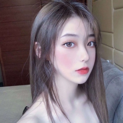江喻绾    御姐/欧美/后来的人也不及当初的那份热情.?