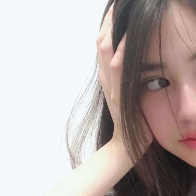 江喻绾    御姐/欧美/后来的人也不及当初的那份热情.?