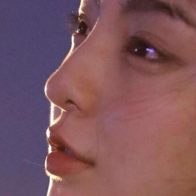 女生头像：秒赞这两天你会不停收到好消息