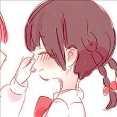 闺蜜女头，和跟你最好的她来用吧