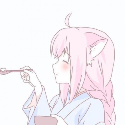 闺蜜女头，和跟你最好的她来用吧