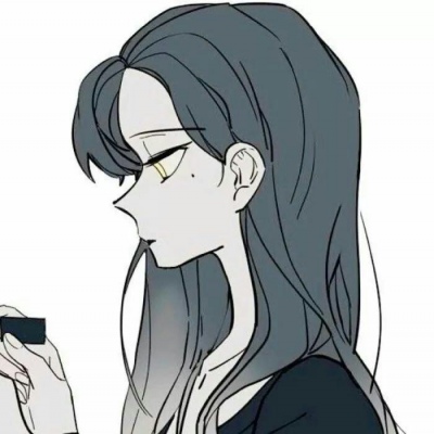 闺蜜女头，和跟你最好的她来用吧