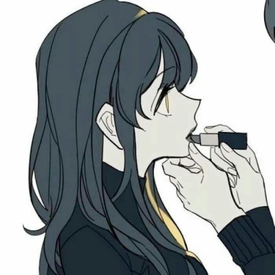 闺蜜女头，和跟你最好的她来用吧