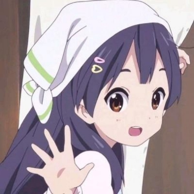 漫画女头……不丧