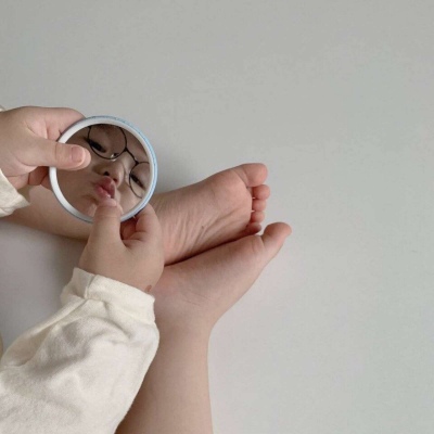 这世界上没有什么东西能不劳而获，如果硬说有，那就是脂肪……