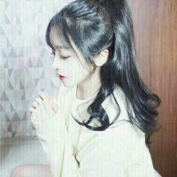 关于她（3）