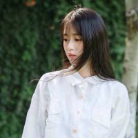 精神领袖你倩爷@