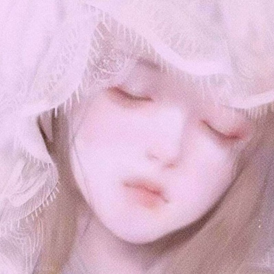 动漫女头；别老是把我想的这么坚强，我又没比别人多个心脏.
