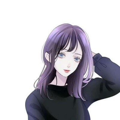 児一：点赞收藏哦