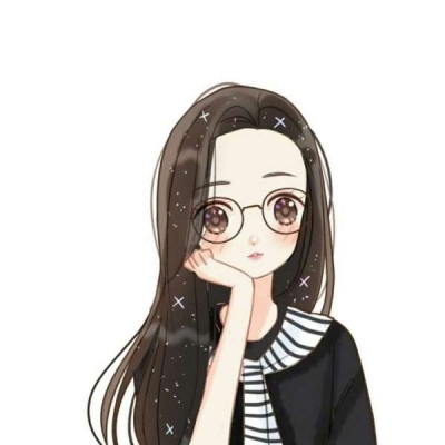 児一：点赞收藏哦
