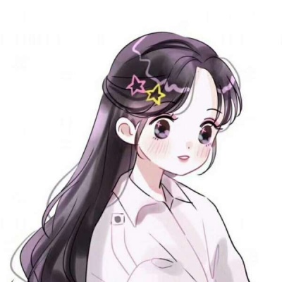 児一：点赞收藏哦