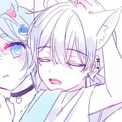 百合闺蜜