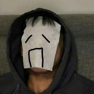 闺蜜头像