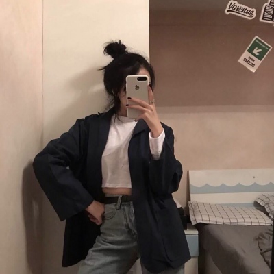 闺蜜头像