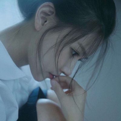 闺蜜头像