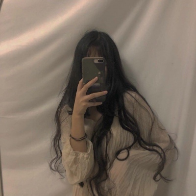 闺蜜头像