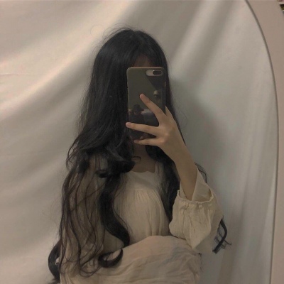 闺蜜头像