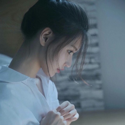 闺蜜头像