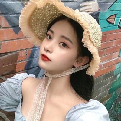 高质量女头/顾沈辞 一眼着迷 满是爱意