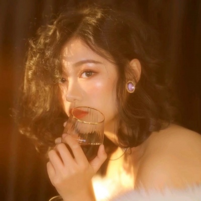 高质量女头/顾沈辞 一眼着迷 满是爱意
