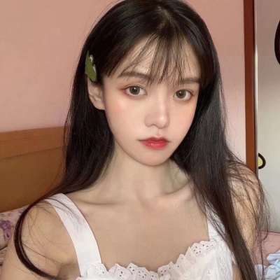 高质量女头/顾沈辞 一眼着迷 满是爱意
