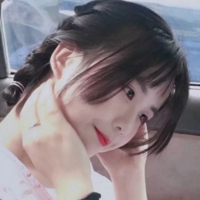 苏瓷:唯美个性女头（文艺 成熟 时尚 唯美 意境 清新 ）