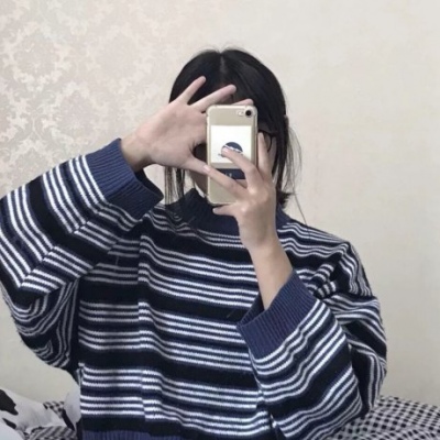 苏瓷:唯美个性女头（文艺 成熟 时尚 唯美 意境 清新 ）