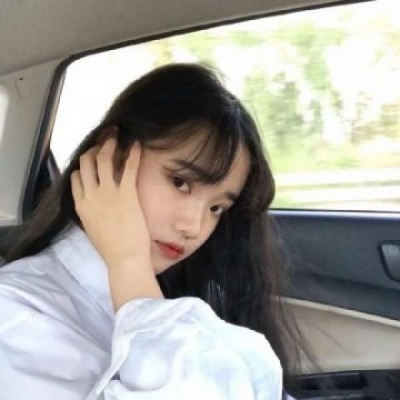 温柔女你值得拥有/礼貌拿图