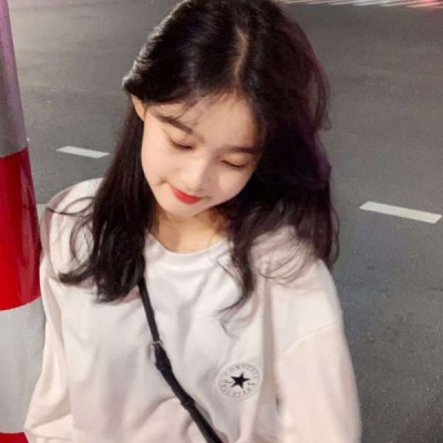 温柔女你值得拥有/礼貌拿图