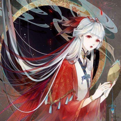 白易:二斤桃花酿作酒，万杯不及你温柔。