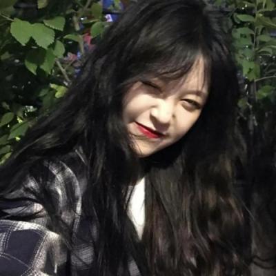女生头像 一切都会好的 难受的日子会没的