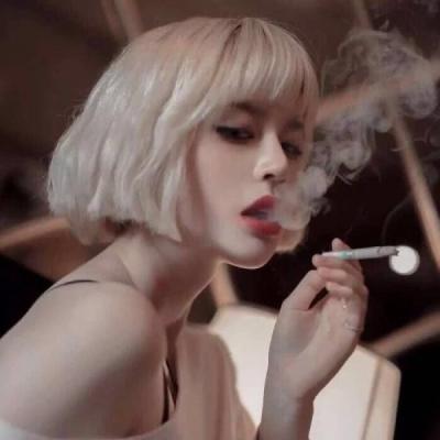 女生头像 一切都会好的 难受的日子会没的