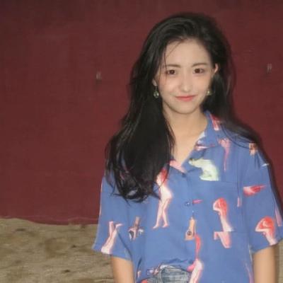 女生头像 一切都会好的 难受的日子会没的
