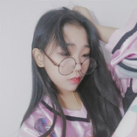 时光不老，我们不散。