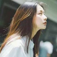 雨覆盖了谁的泪