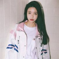 雨覆盖了谁的泪