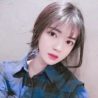 陪伴是最长情的温暖 不离是最坚定的答案。