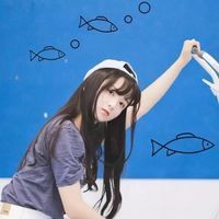 陪伴是最长情的温暖 不离是最坚定的答案。