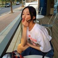 面对你那已停止跳动爱我的心.