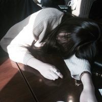 生人可以变成熟人，但是如果熟人变成了生人