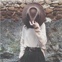 一身仙女味。
