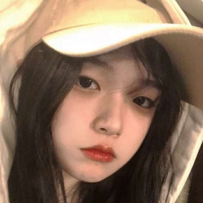 女生头像     第一波