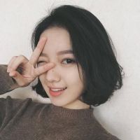最怕那些突如其来的关心和莫名其妙的疏远