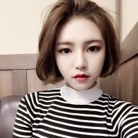 最怕那些突如其来的关心和莫名其妙的疏远