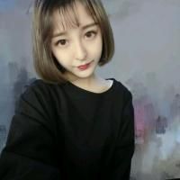 最怕那些突如其来的关心和莫名其妙的疏远