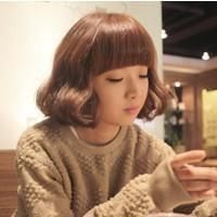 最怕那些突如其来的关心和莫名其妙的疏远