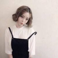 最怕那些突如其来的关心和莫名其妙的疏远